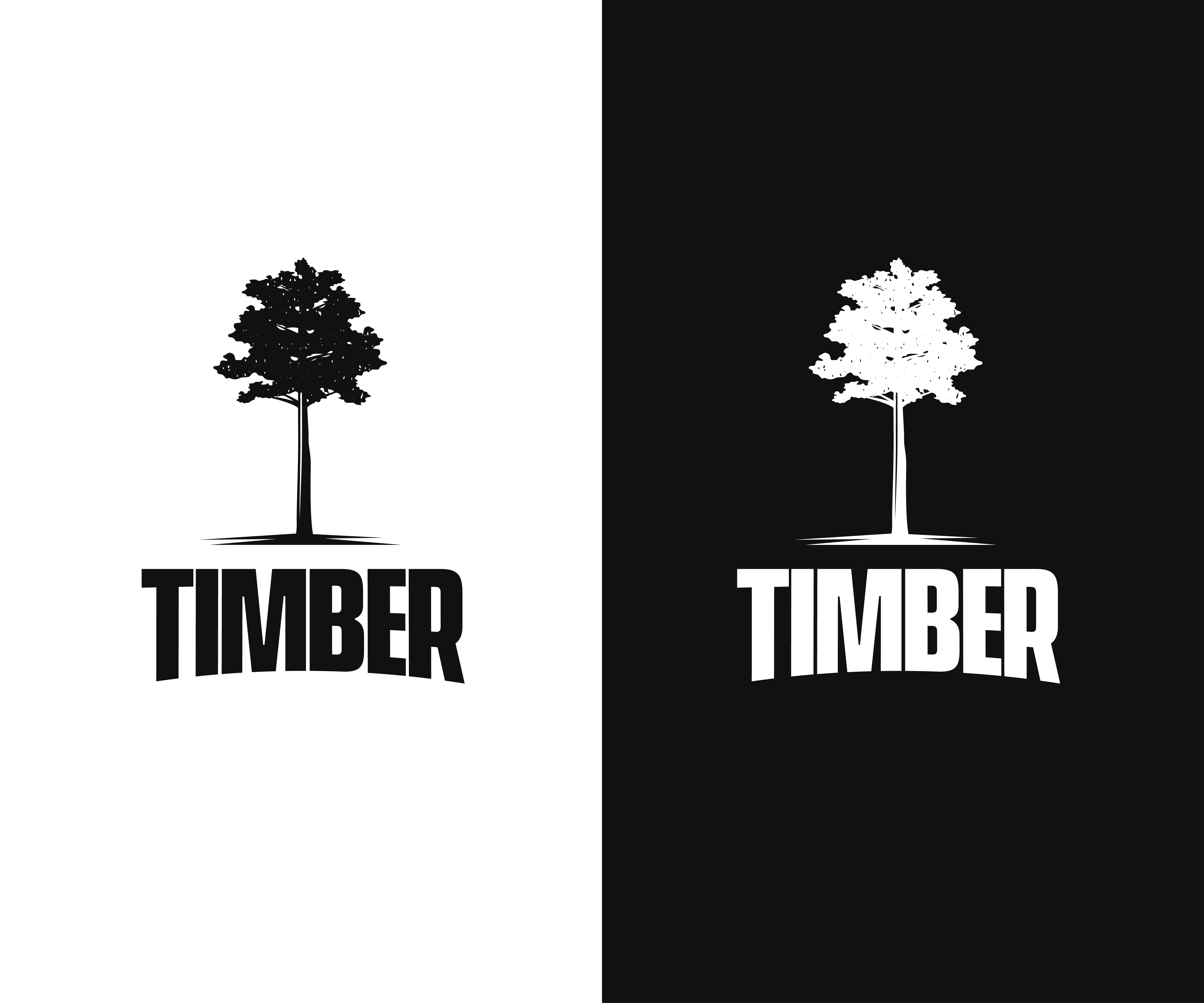 Logo Design by Hasib3509 for this project | Design #35115705