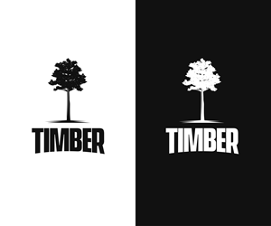 Diseño de Logo por Hasib3509 para este proyecto | Diseño: #35115705
