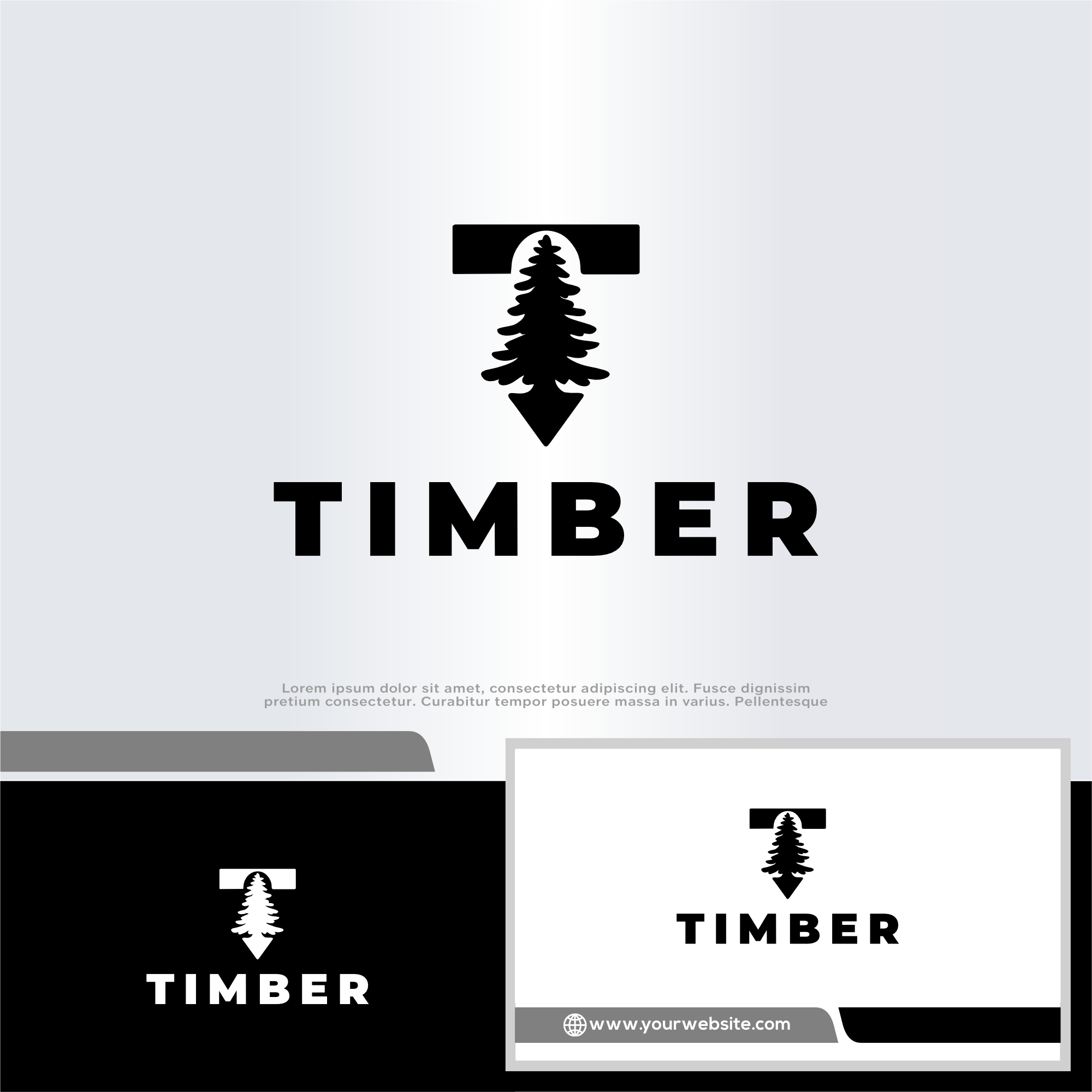 Logo Design by win it for this project | Design #35073844