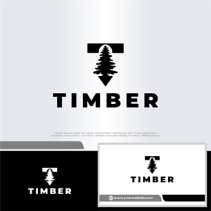 Logo Design by win it for this project | Design: #35073844