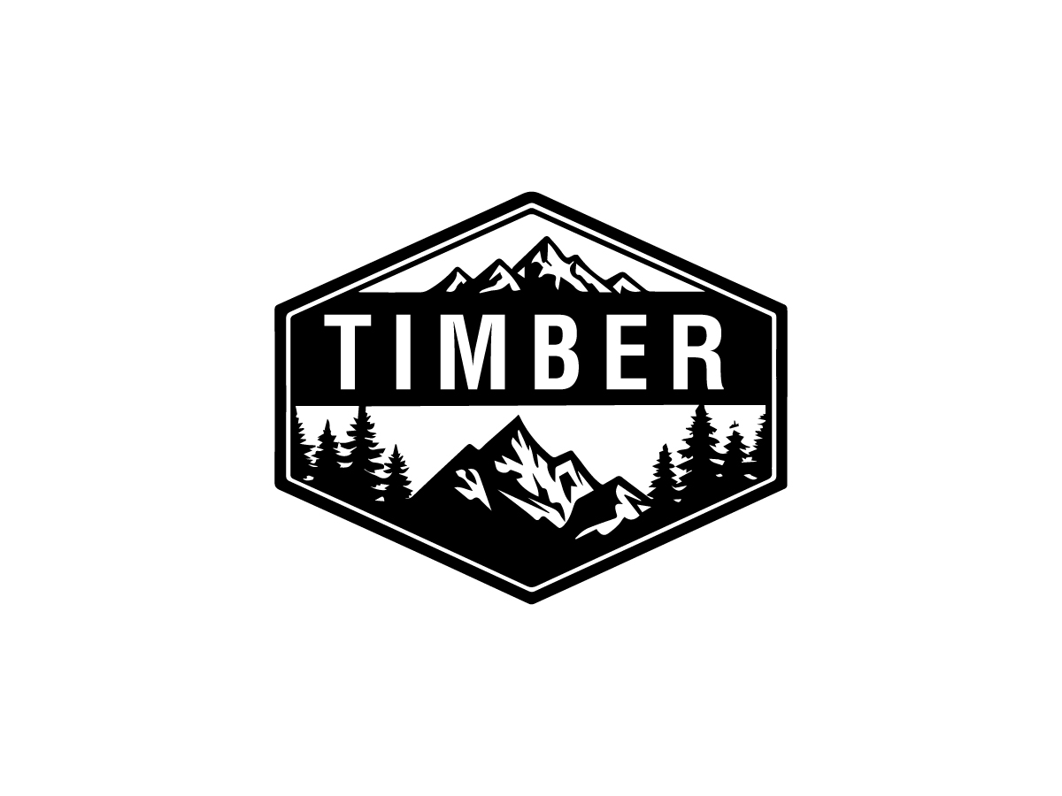 Logo Design by DesignPool01 for this project | Design #35112837