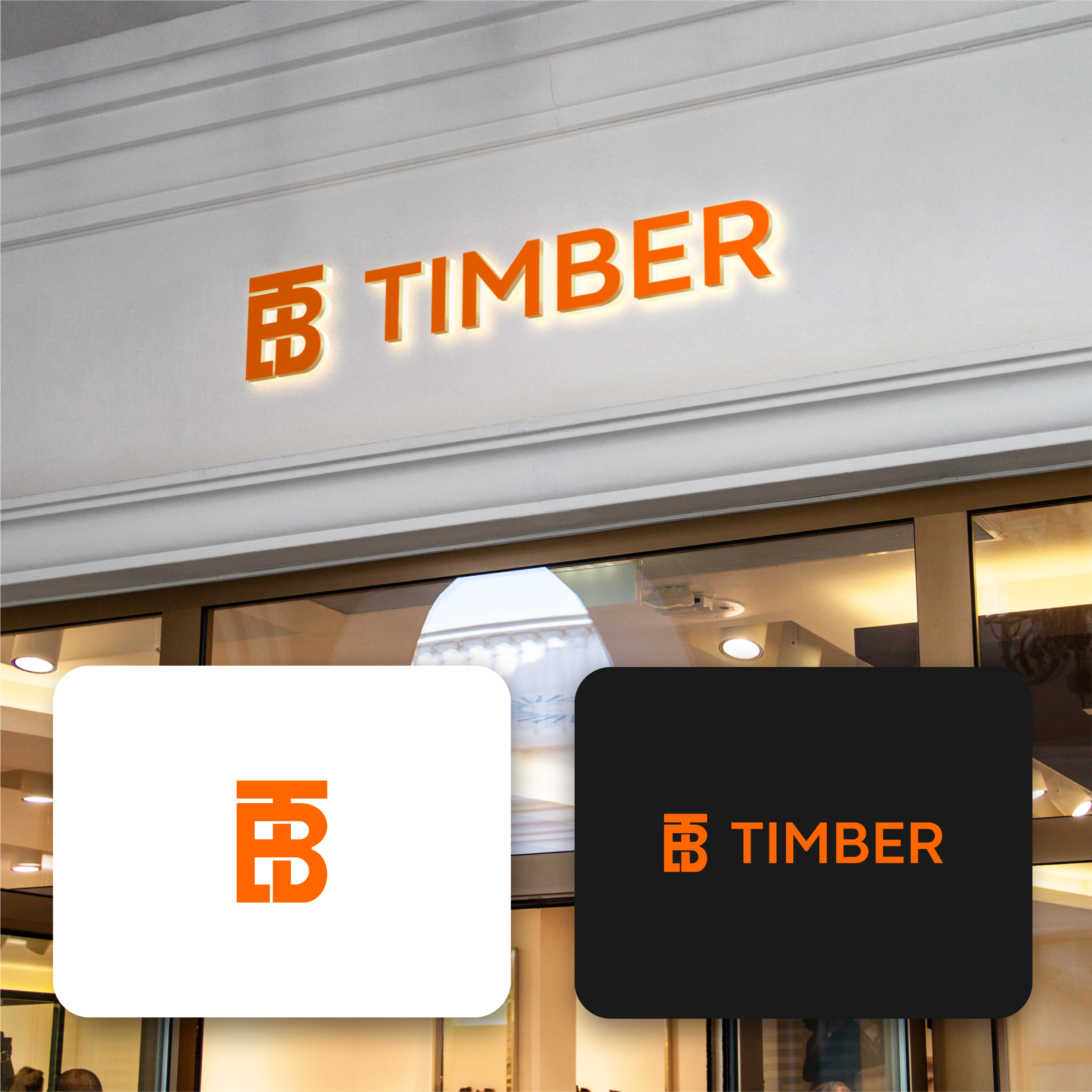 Logo Design by ArtAND_Studio for this project | Design #35072803