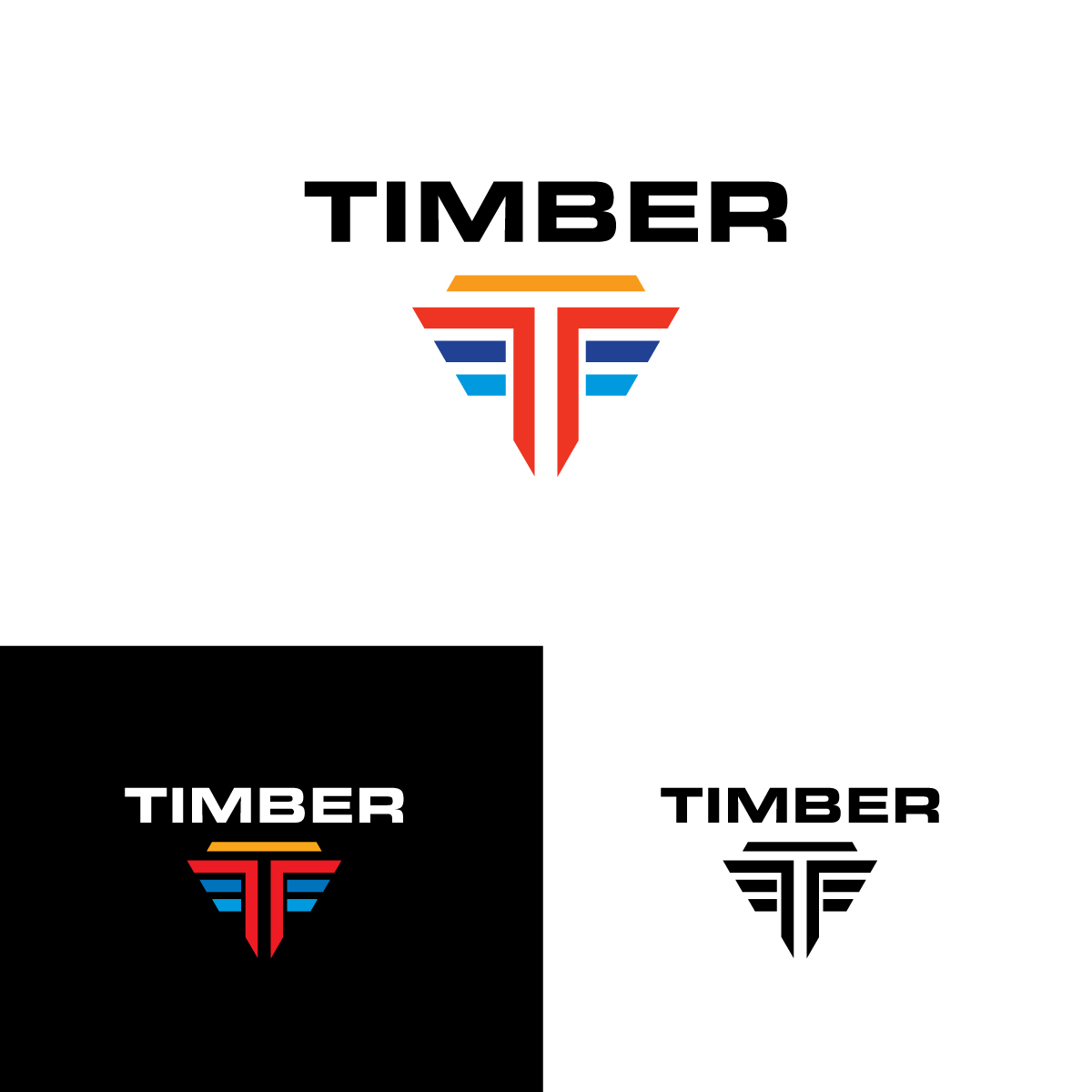 Diseño de Logo por Dhimant Maloo para este proyecto | Diseño #35076895