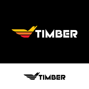 Diseño de Logo por Dhimant Maloo para este proyecto | Diseño: #35076896