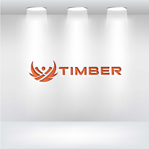 Logo-Design von GeekGroup für dieses Projekt | Design #35074177