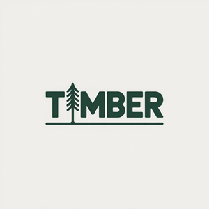 Diseño de Logo por ArtistLobby para este proyecto | Diseño: #35081906