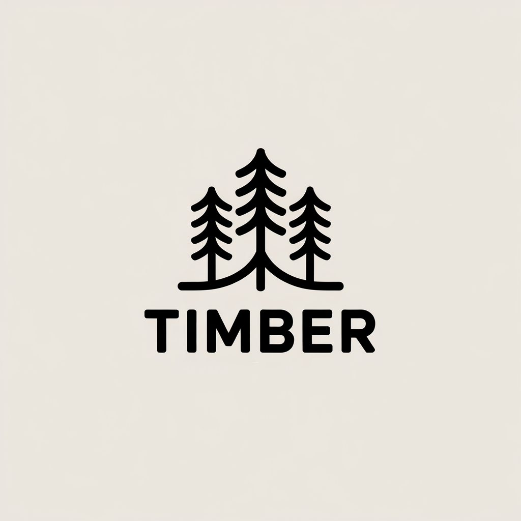 Logo Design by ArtistLobby for this project | Design #35081911