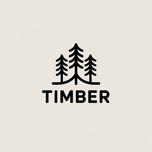 Diseño de Logo por ArtistLobby para este proyecto | Diseño: #35081911