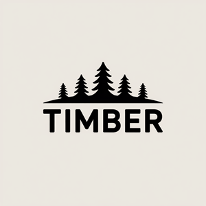 Logo-Design von Hazel Creates für dieses Projekt | Design #35073242