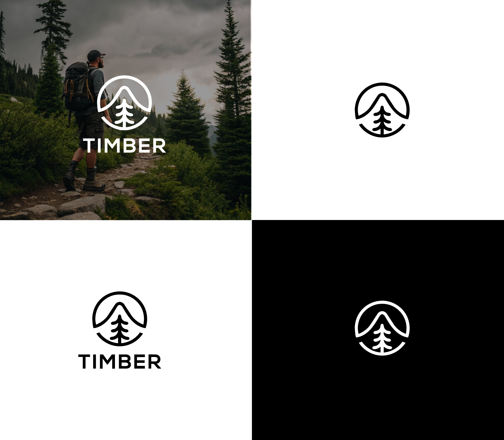 Logo Design by Cool-Designer for this project | Design #35076246