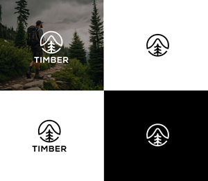 Diseño de Logo por Cool-Designer para este proyecto | Diseño: #35076246
