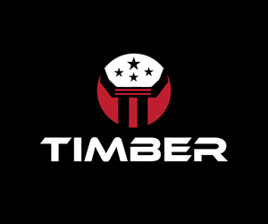 Logo Design by KL Designwork