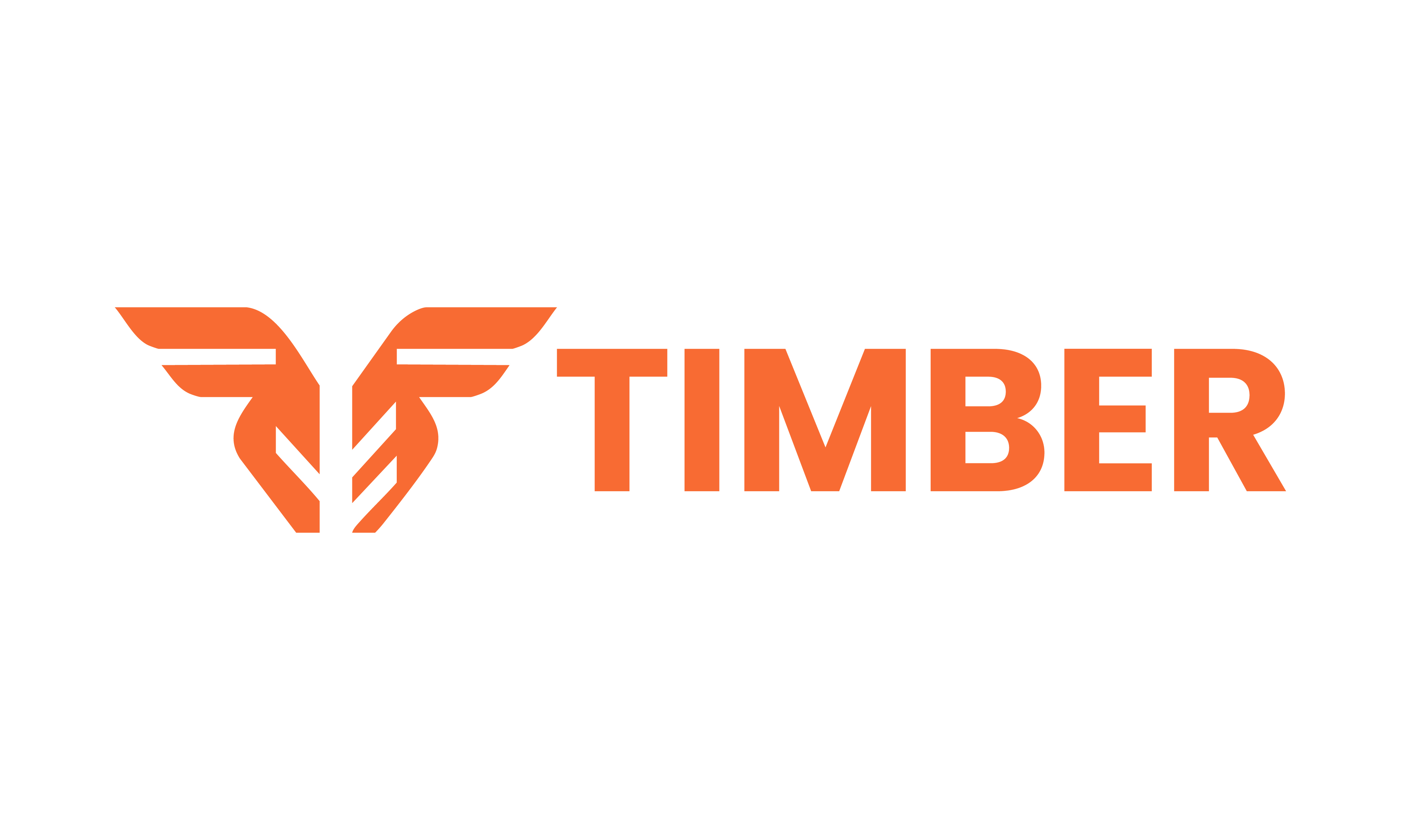 Logo-Design von Max37 für dieses Projekt | Design #35110521