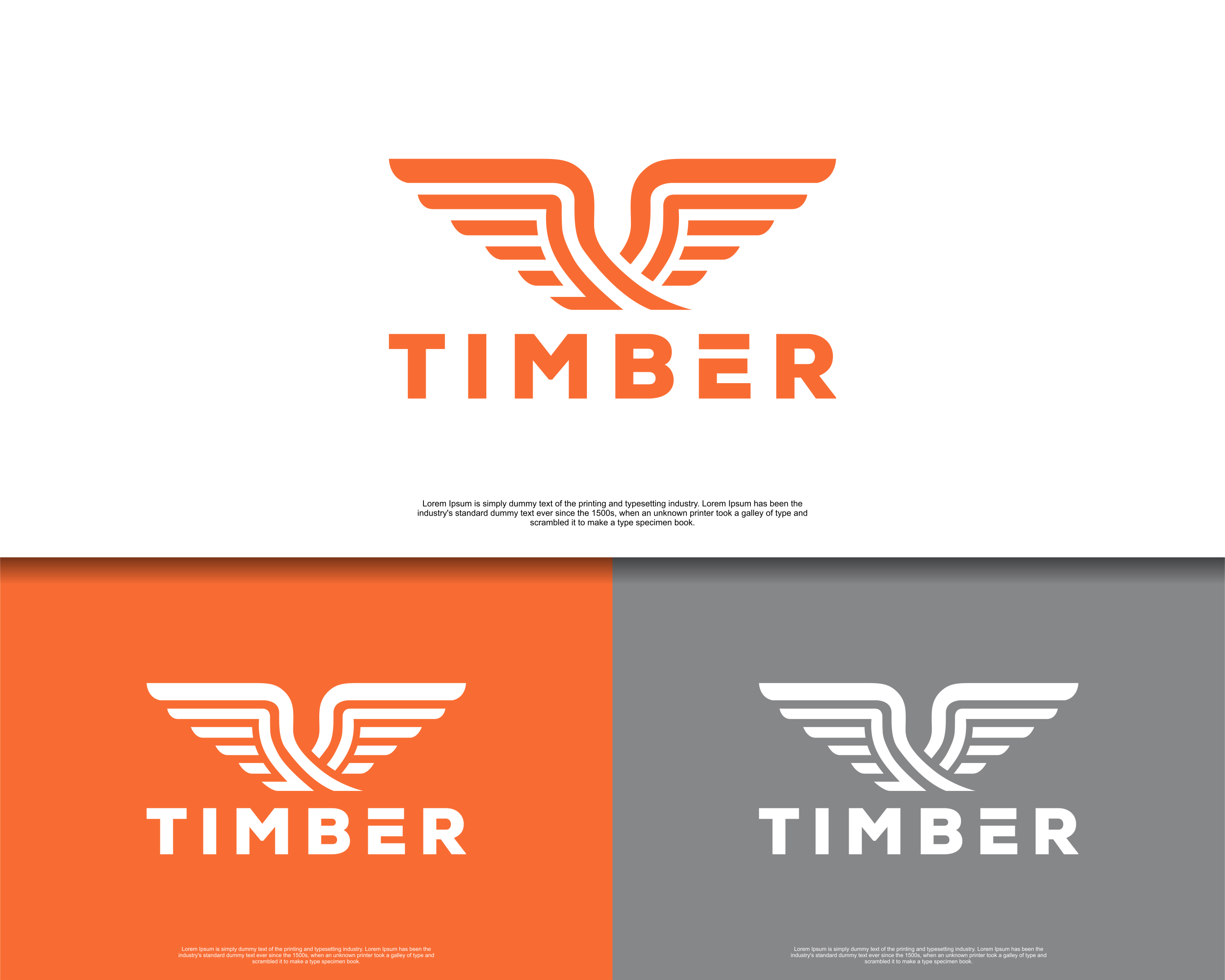 Design de Logo par logomarket8 pour ce projet | Design #35079845