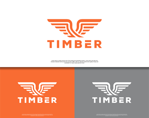 Diseño de Logo por logomarket8 para este proyecto | Diseño: #35079845