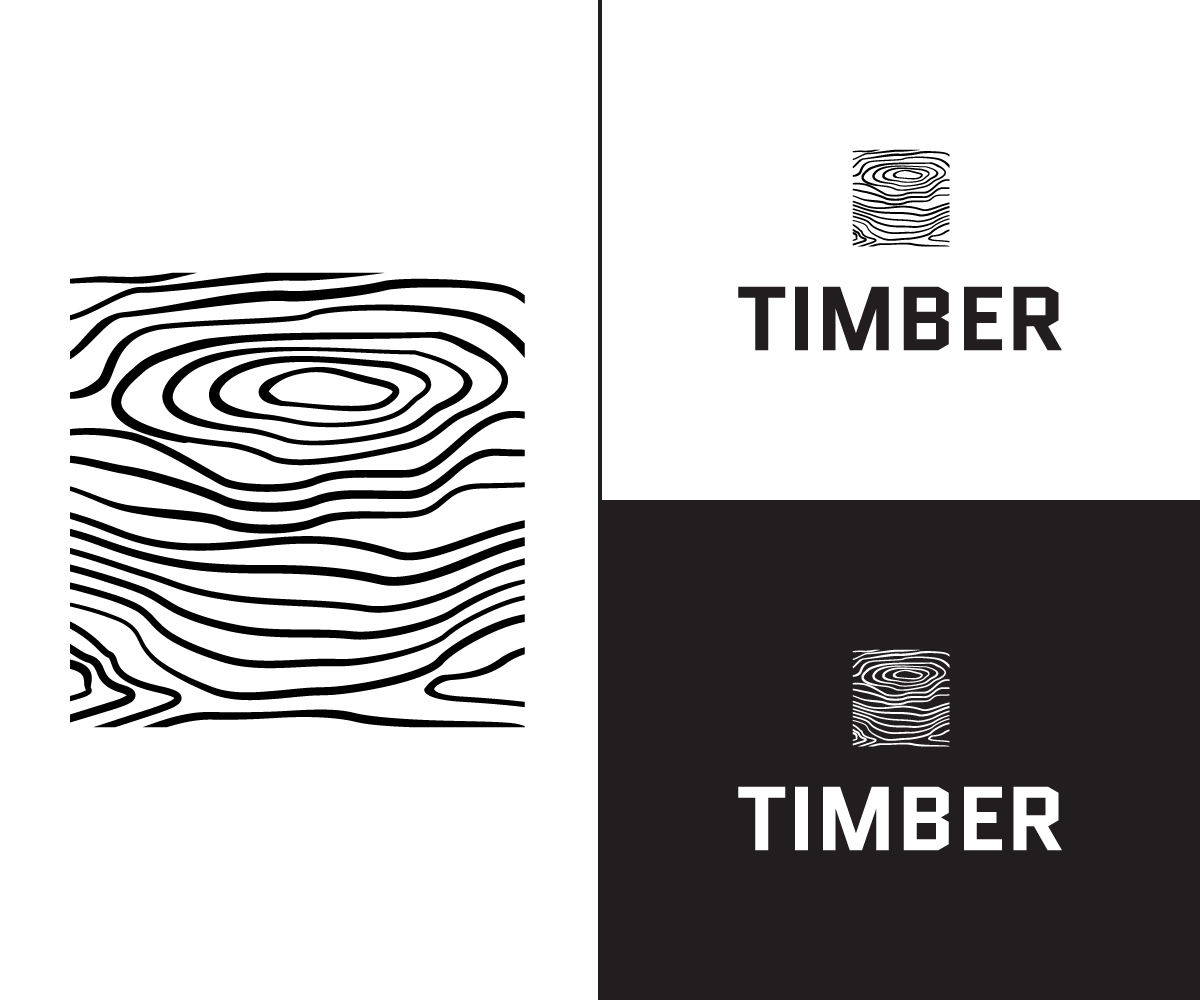 Design de Logo par Curtis Sharp pour ce projet | Design #35079925