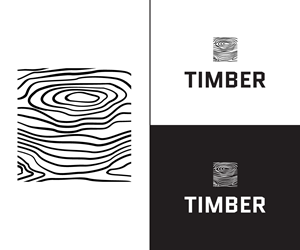 Diseño de Logo por Curtis Sharp para este proyecto | Diseño: #35079925