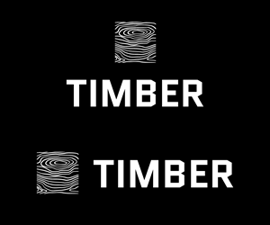Diseño de Logo por Curtis Sharp para este proyecto | Diseño #35079926