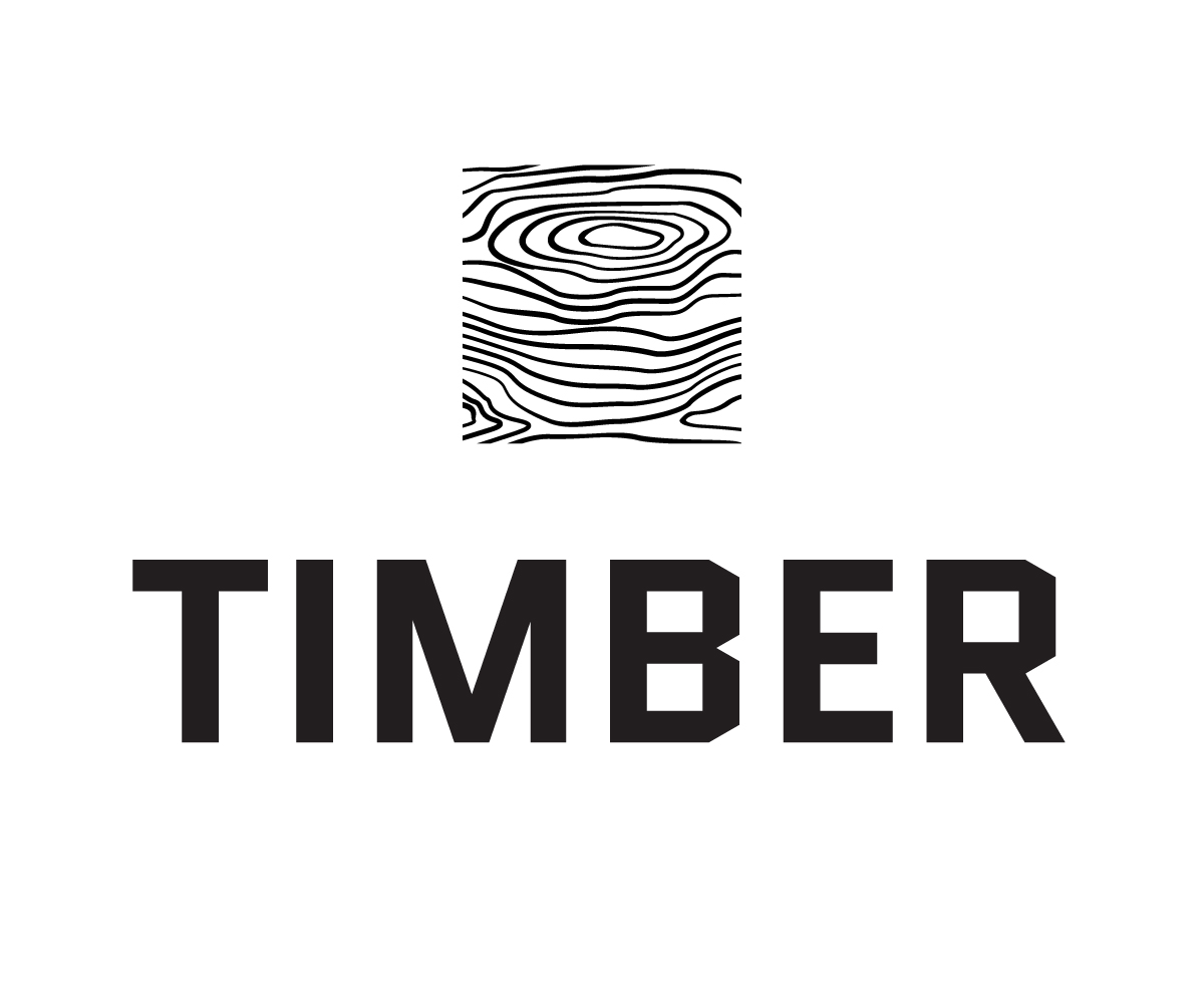 Logo Design by Curtis Sharp for this project | Design #35079927