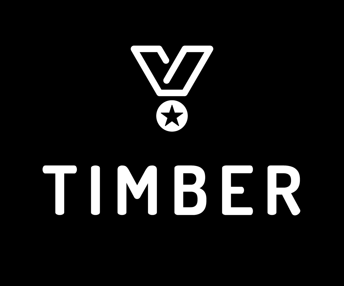 Diseño de Logo por Curtis Sharp para este proyecto | Diseño #35108463