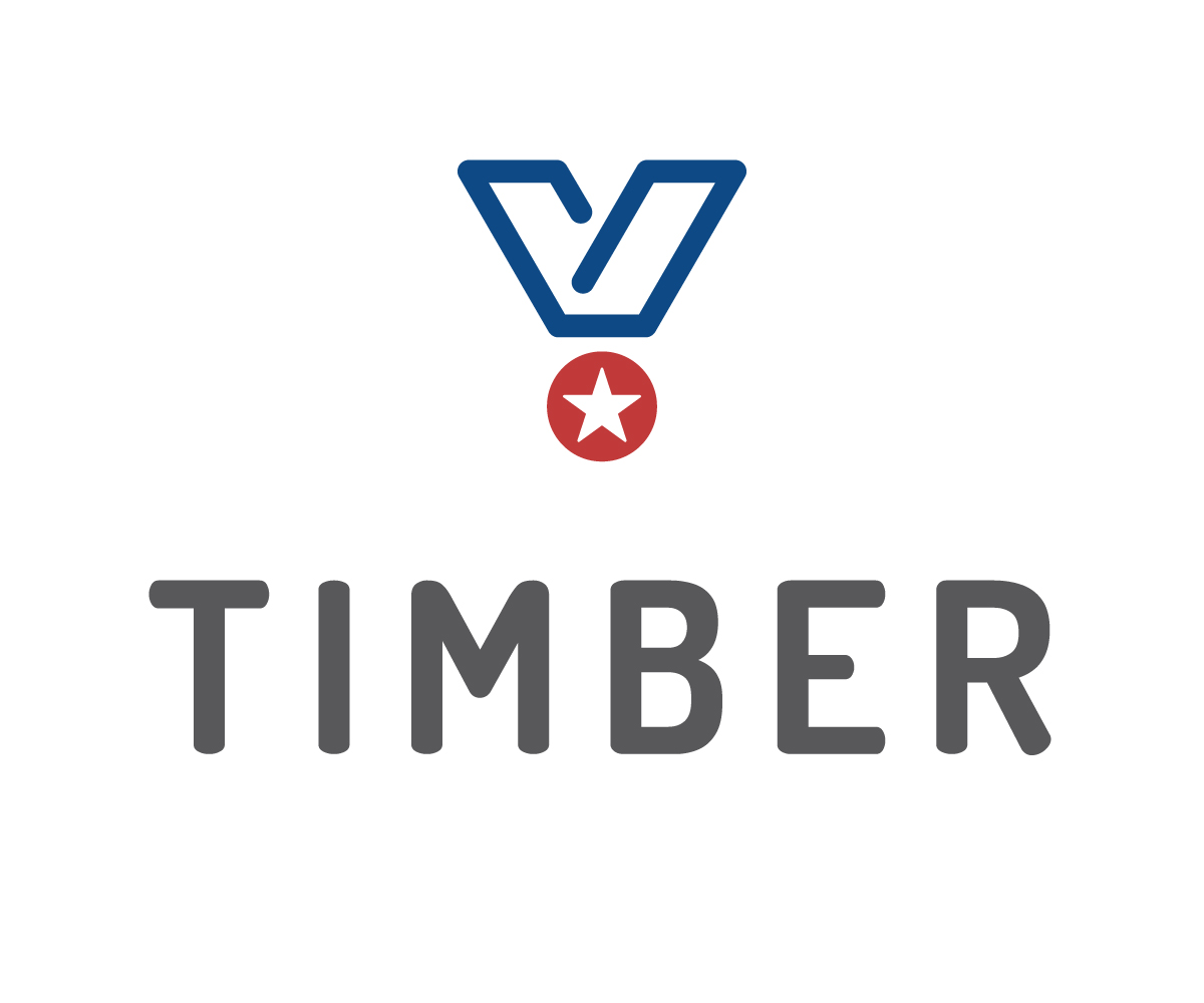 Logo Design by Curtis Sharp for this project | Design #35108464