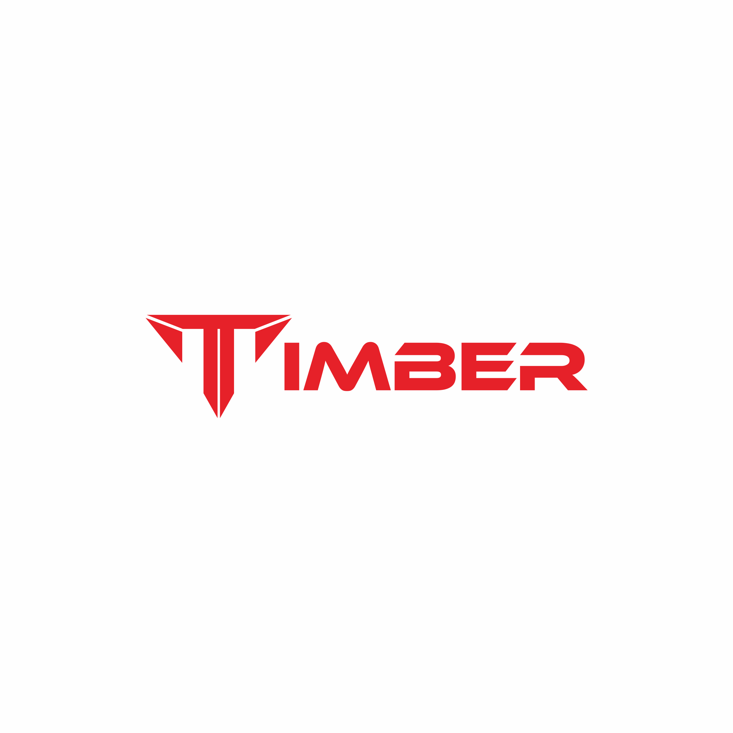 Logo Design by JoiceSinatra for this project | Design #35302017