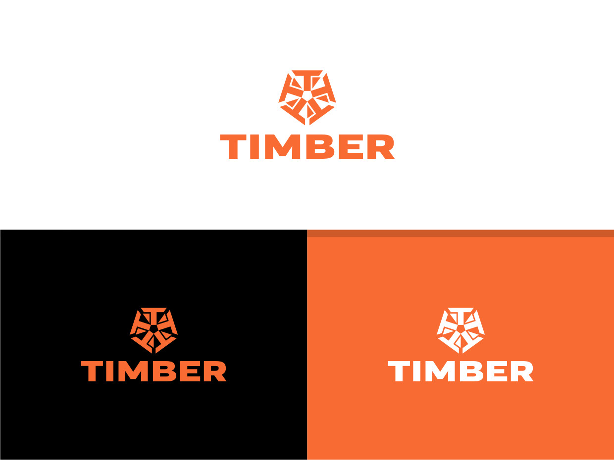 Logo Design by Atvento Graphics for this project | Design #35077387