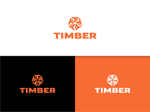 Diseño de Logo por Atvento Graphics para este proyecto | Diseño: #35077387