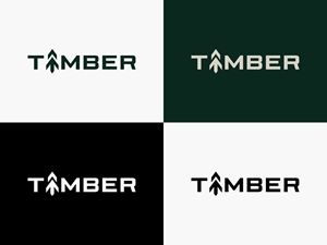 Diseño de Logo por ArtTank para este proyecto | Diseño: #35080902