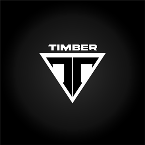 Logo Design by abegraphicworkz