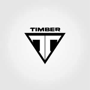 Diseño de Logo por abegraphicworkz para este proyecto | Diseño: #35113193