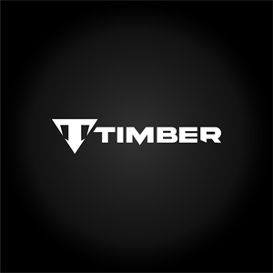 Diseño de Logo por abegraphicworkz para este proyecto | Diseño: #35113195