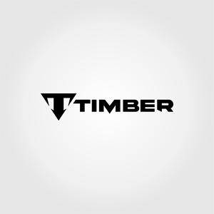 Diseño de Logo por abegraphicworkz para este proyecto | Diseño: #35113199