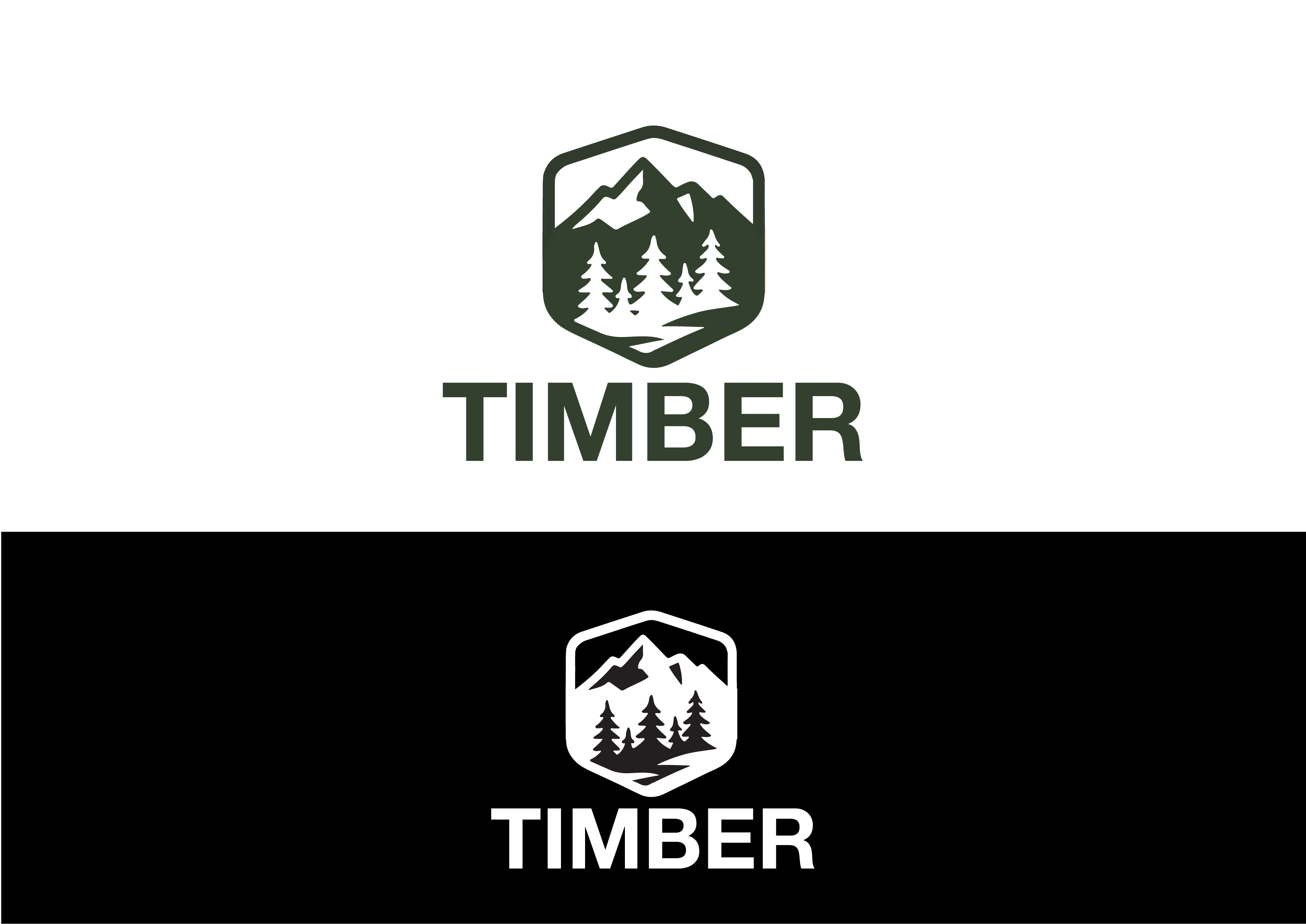 Logo-Design von Pint & Promotional Projects für dieses Projekt | Design #35091040