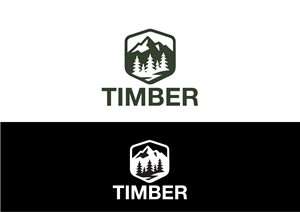 Logo Design by Pint & Promotional Projects