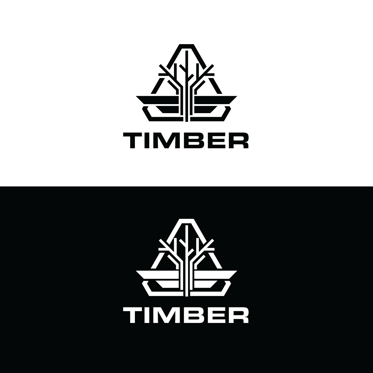 Diseño de Logo por prodesigns99 para este proyecto | Diseño #35072662
