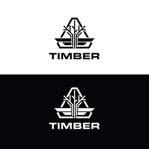 Diseño de Logo por prodesigns99 para este proyecto | Diseño: #35072662
