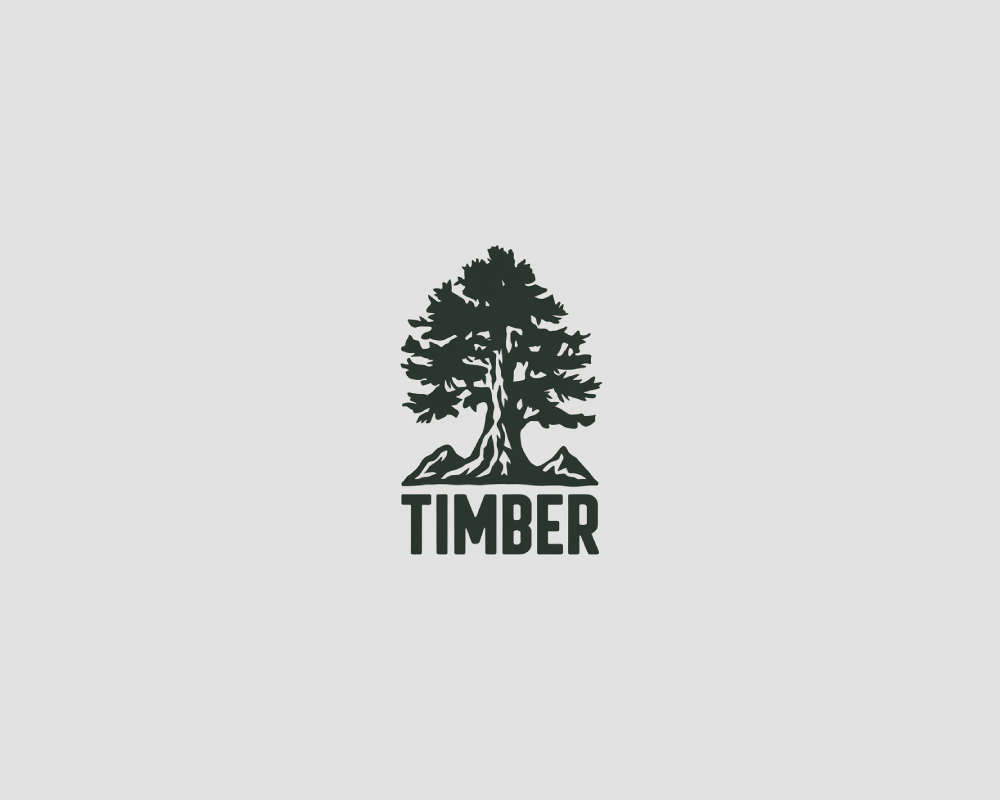 Logo Design by zobutiger for this project | Design #35079687