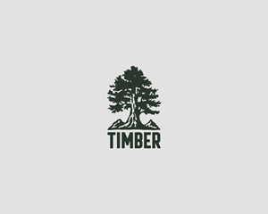 Diseño de Logo por zobutiger para este proyecto | Diseño: #35079687
