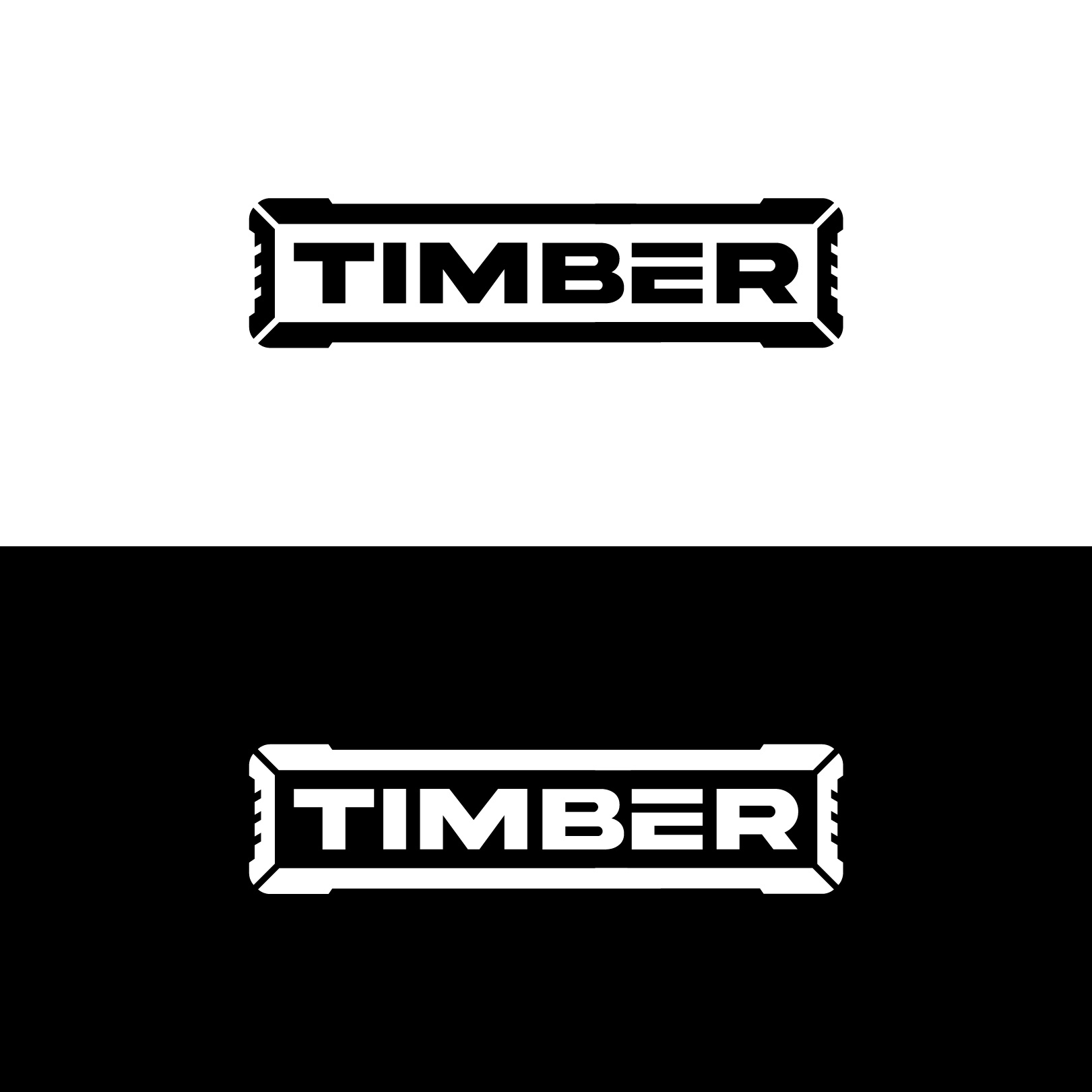 Diseño de Logo por 4tech services para este proyecto | Diseño #35073448