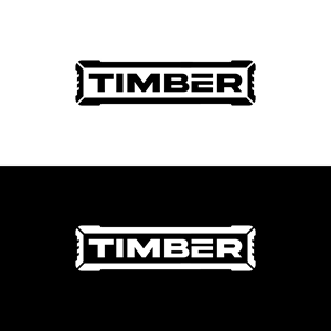 Diseño de Logo por 4tech services para este proyecto | Diseño: #35073448