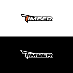 Diseño de Logo por 4tech services para este proyecto | Diseño: #35073449