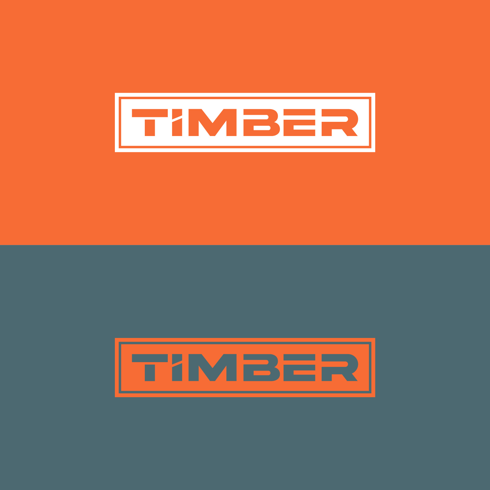 Diseño de Logo por 4tech services para este proyecto | Diseño #35295771