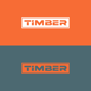 Diseño de Logo por 4tech services para este proyecto | Diseño: #35295771