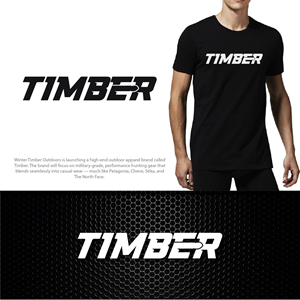 Diseño de Logo por 4tech services para este proyecto | Diseño: #35339343