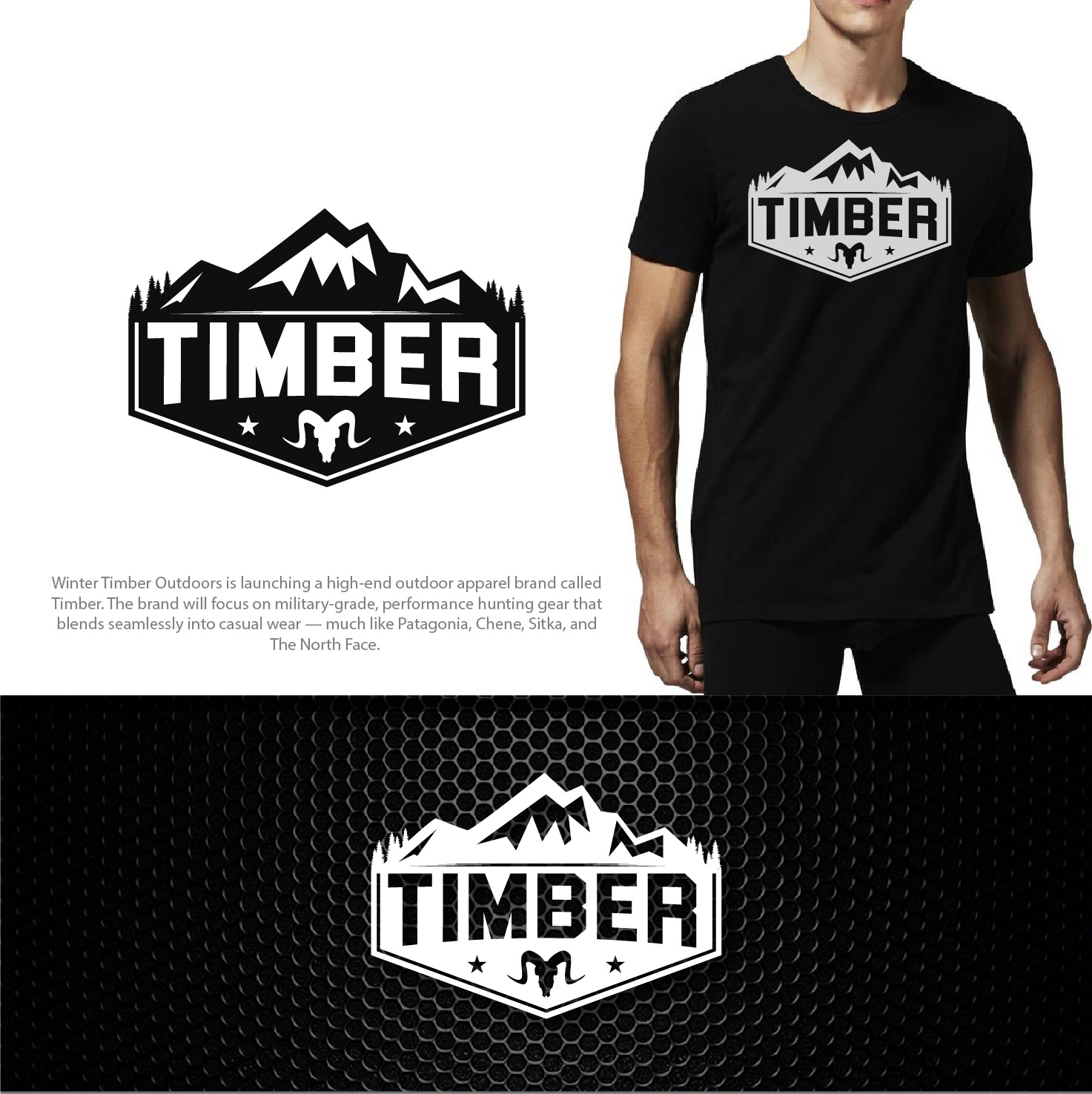 Logo Design by 4tech services for this project | Design #35339344