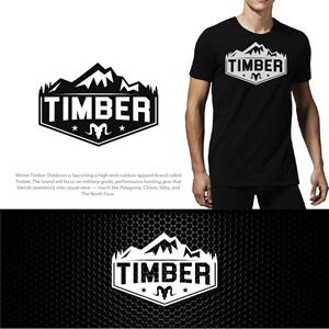 Diseño de Logo por 4tech services para este proyecto | Diseño: #35339344