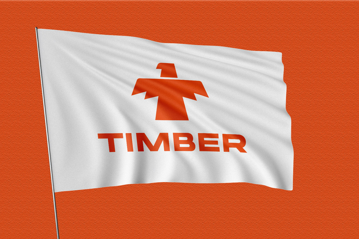 Diseño de Logo por Abdul 20 para este proyecto | Diseño #35091033