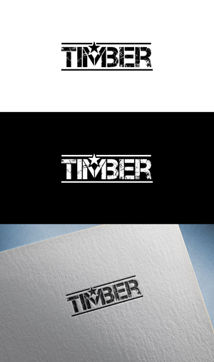 Logo Design by flora.c design for this project | Design: #35078875