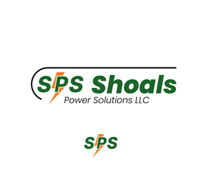 Logo Design by Tanjster for this project | Design: #35109039